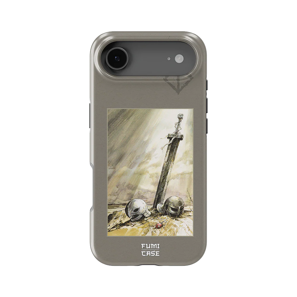 Product image 63