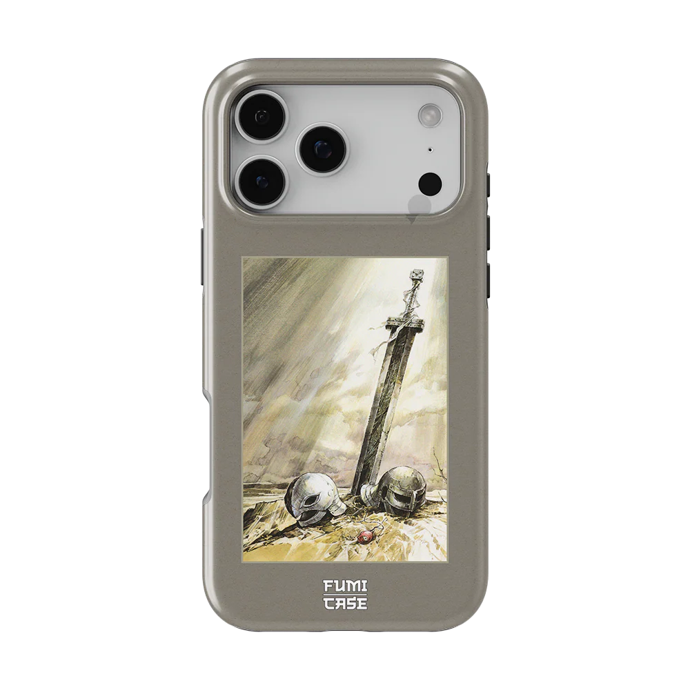 Product image 33