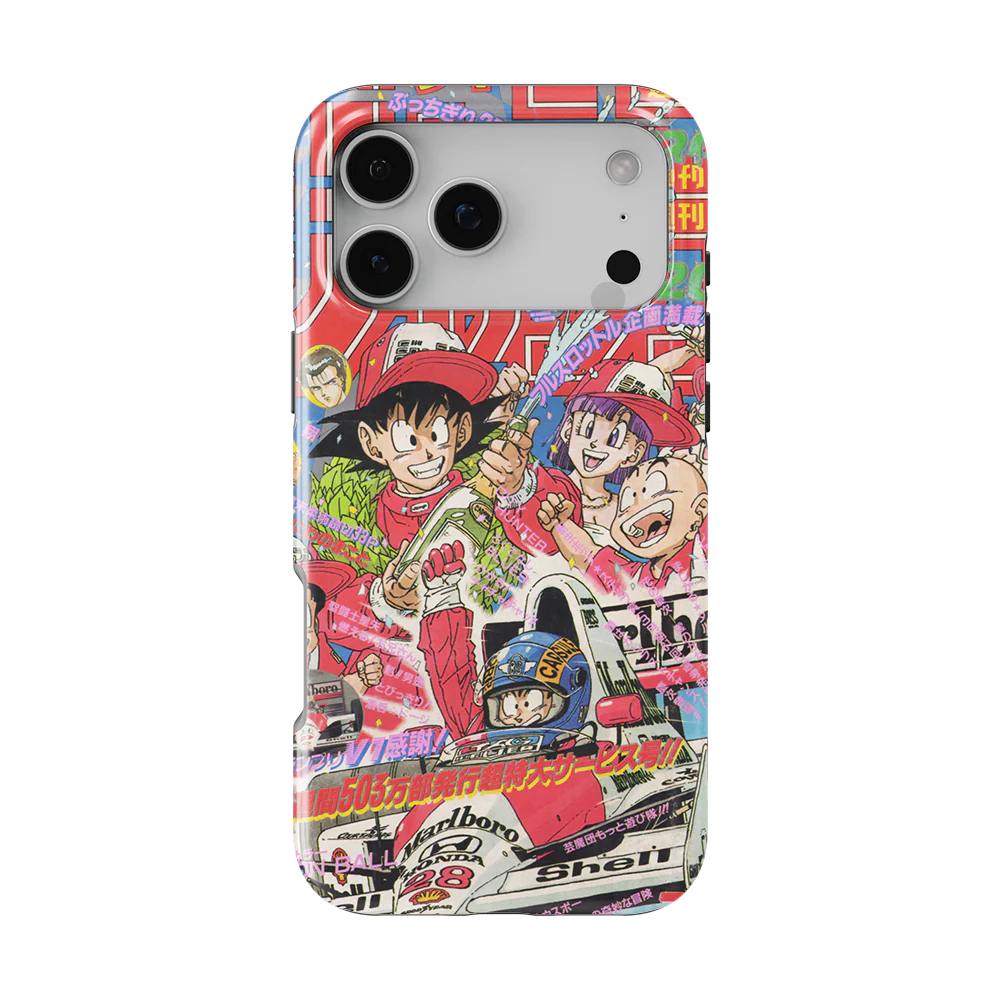 Product image 53