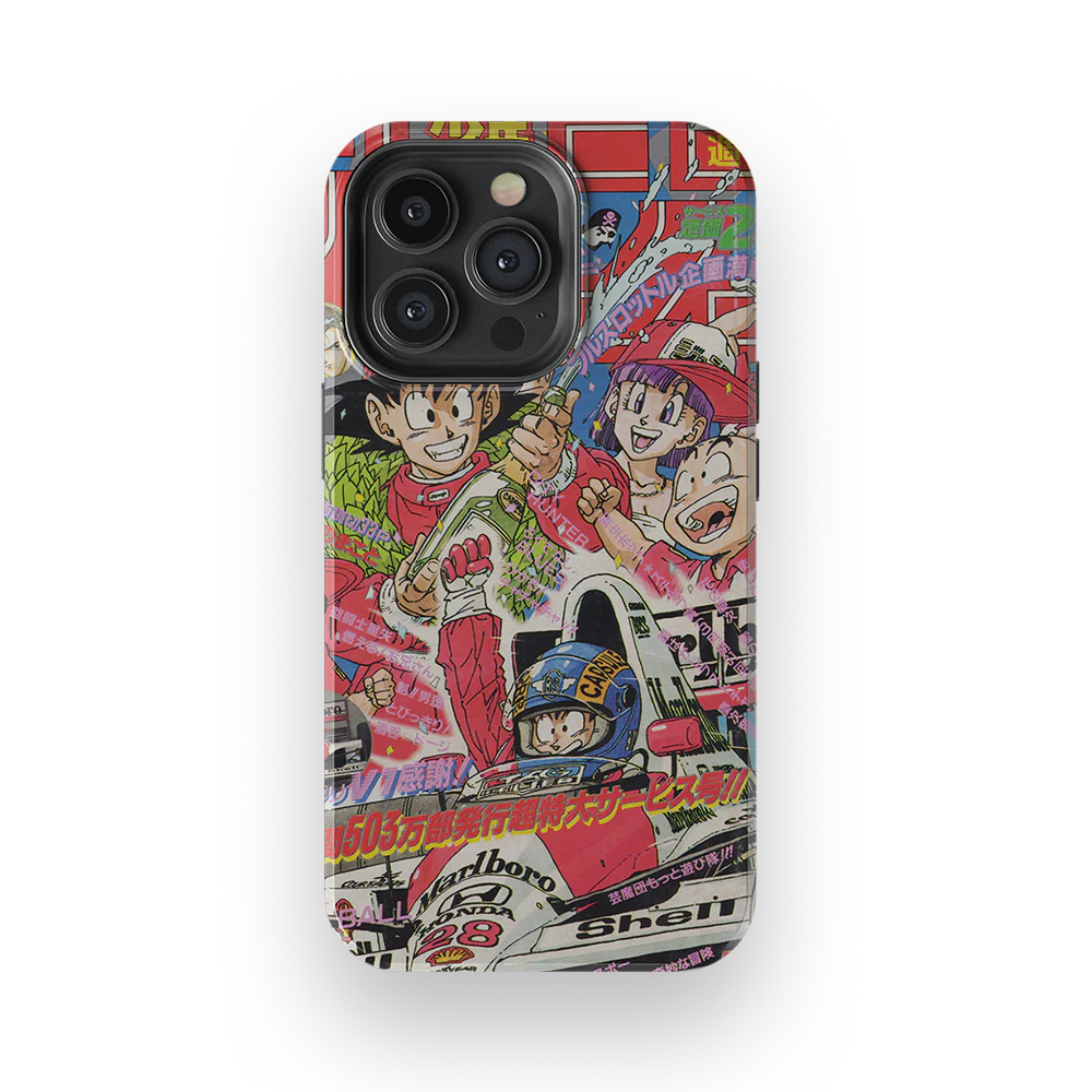 Product image 39
