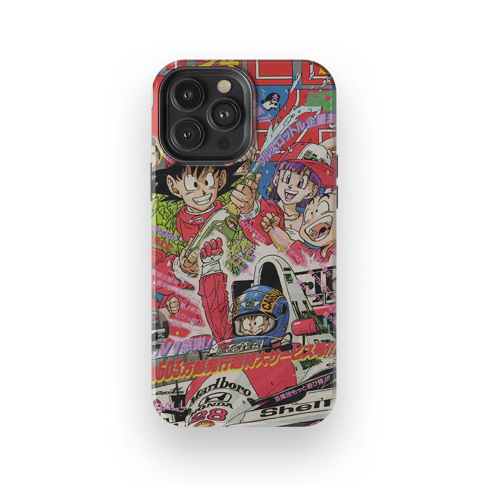 Product image 40