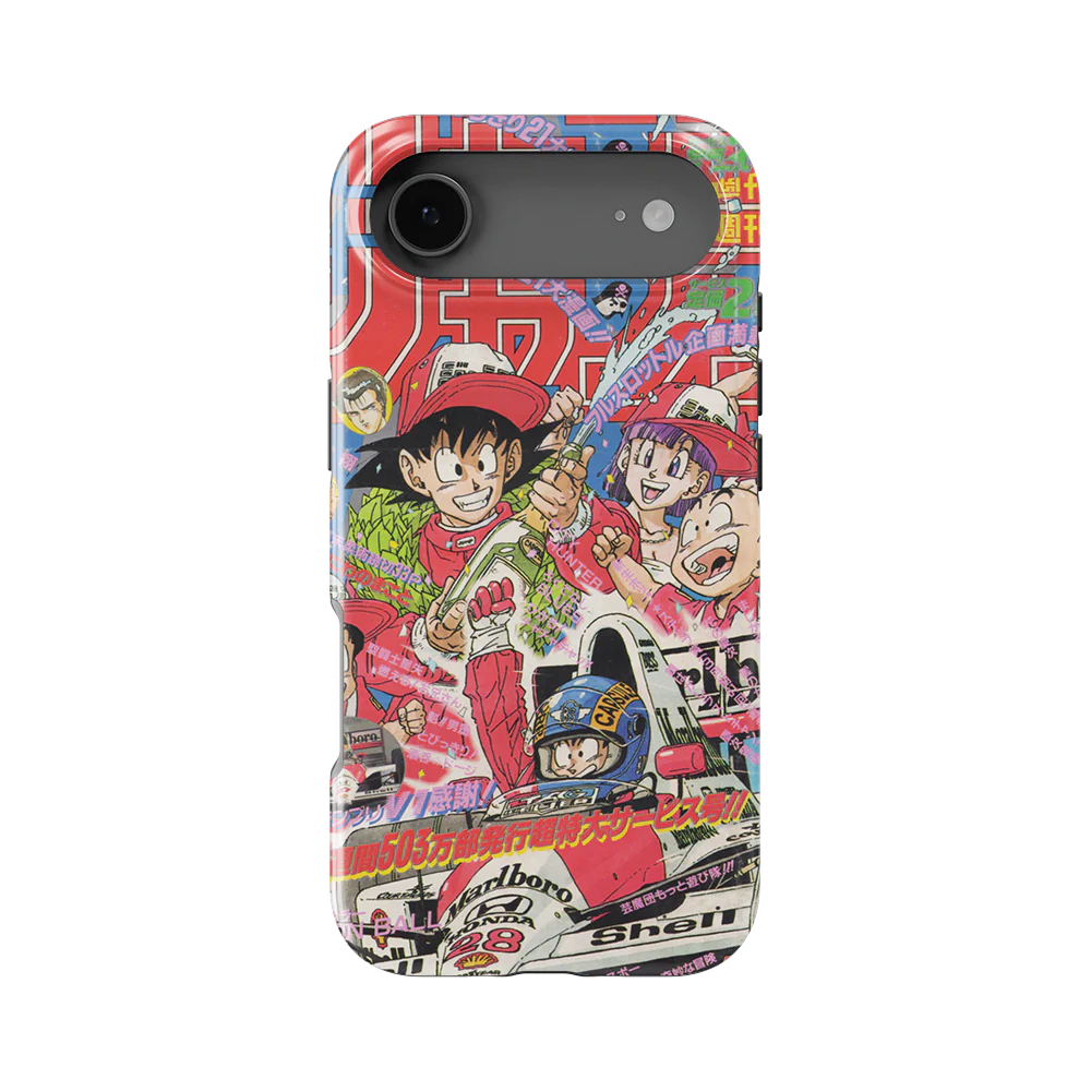 Product image 63