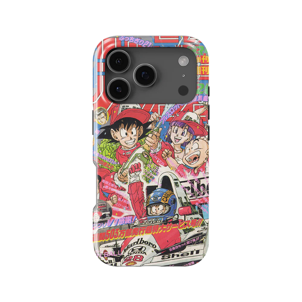 Product image 64