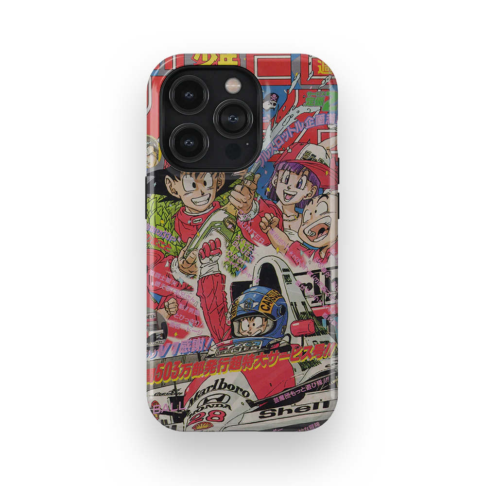 Product image 15
