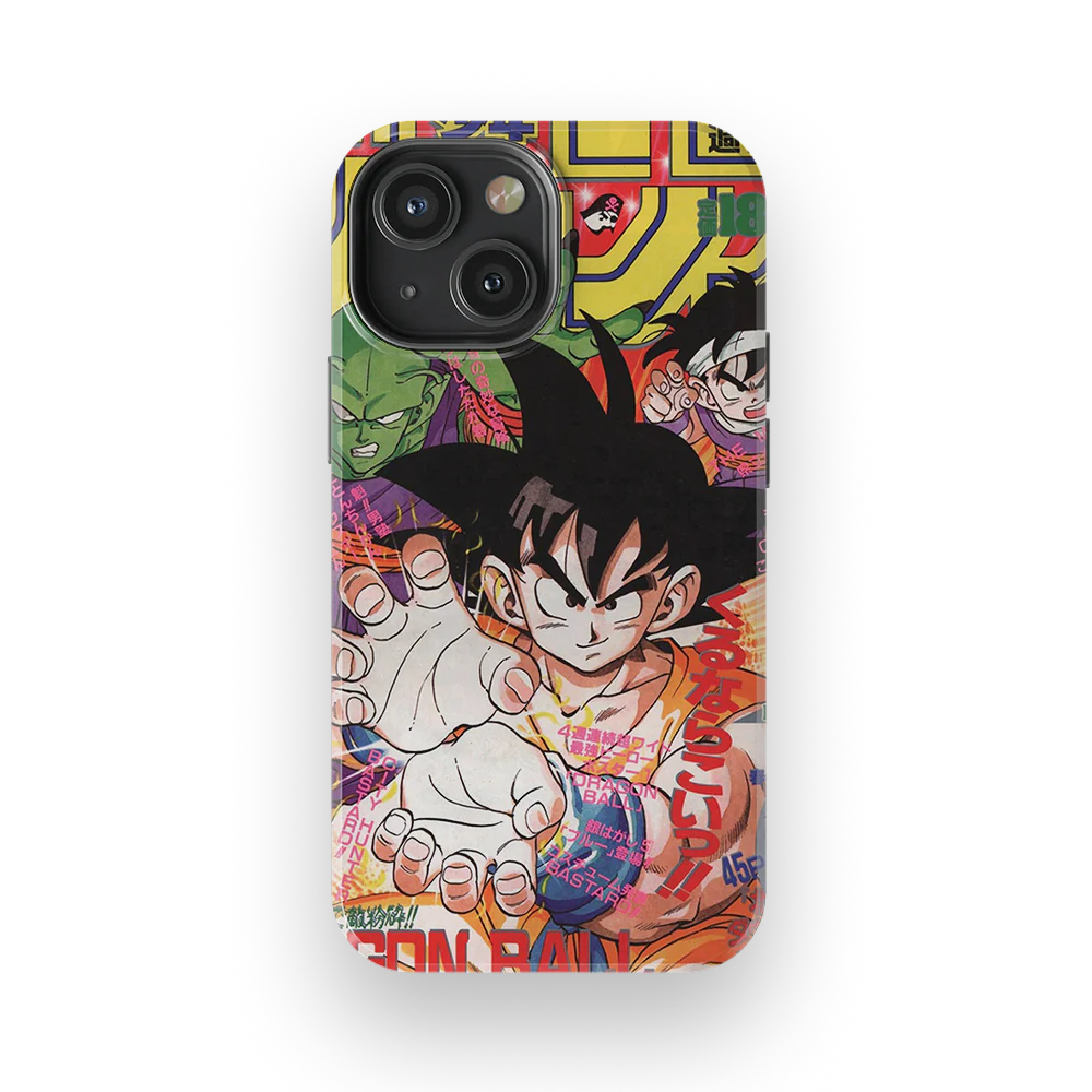 Product image 38