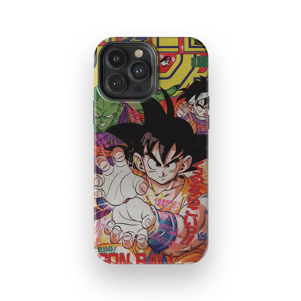 Product image 40