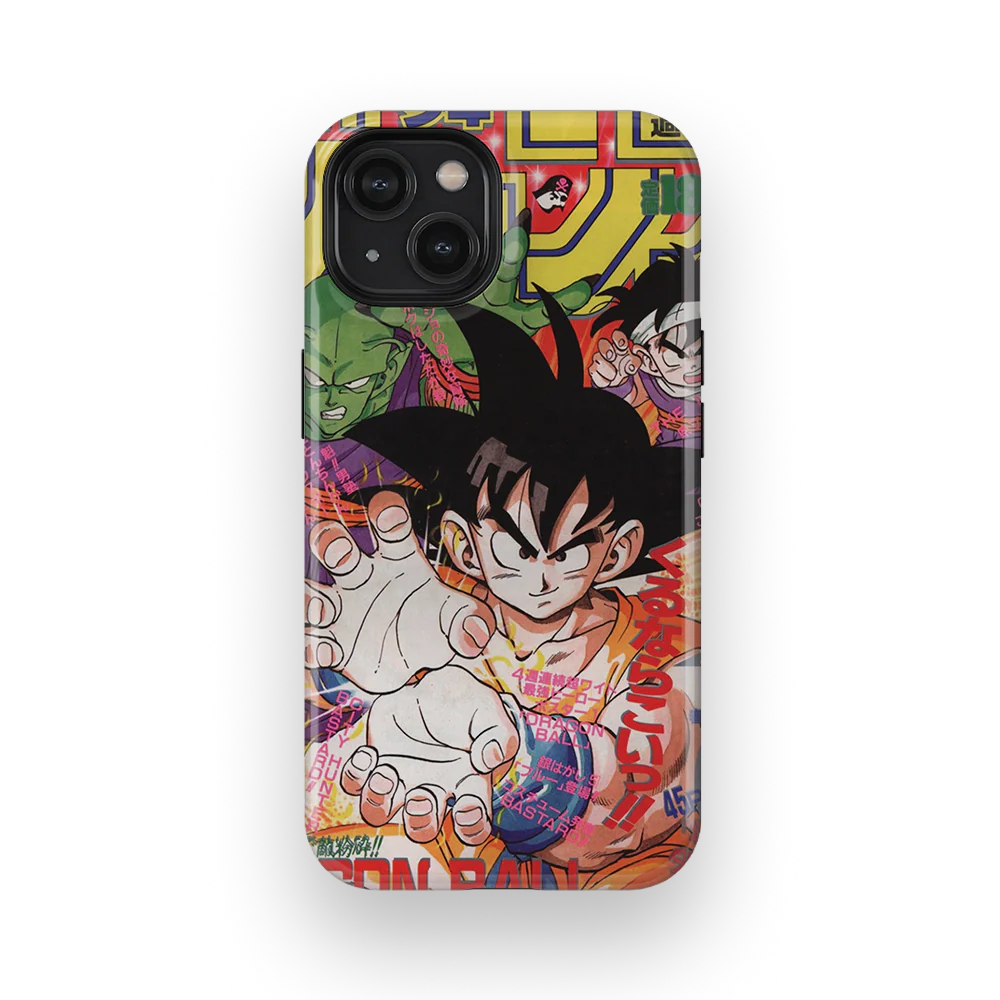 Product image 41