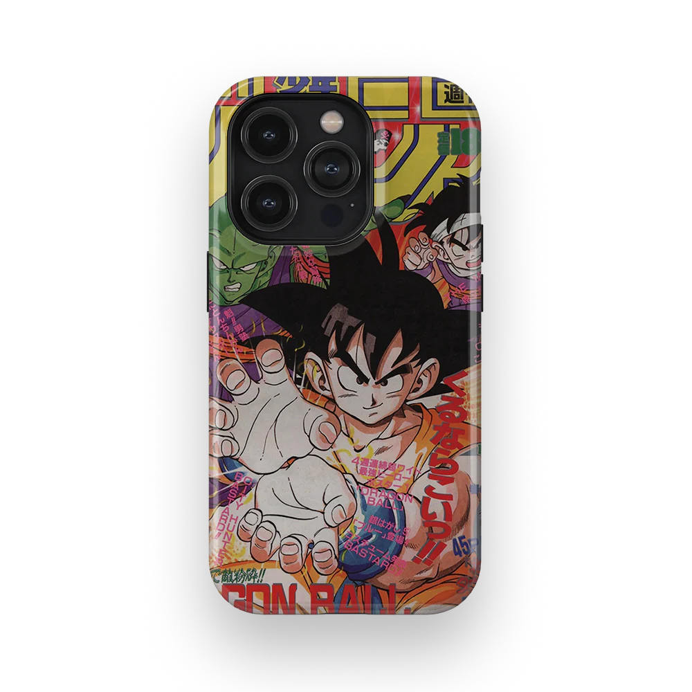 Product image 43