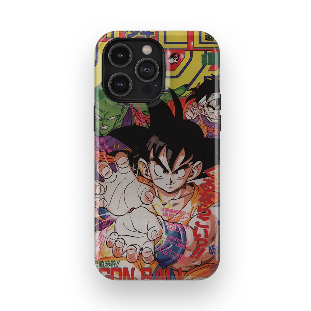 Product image 44