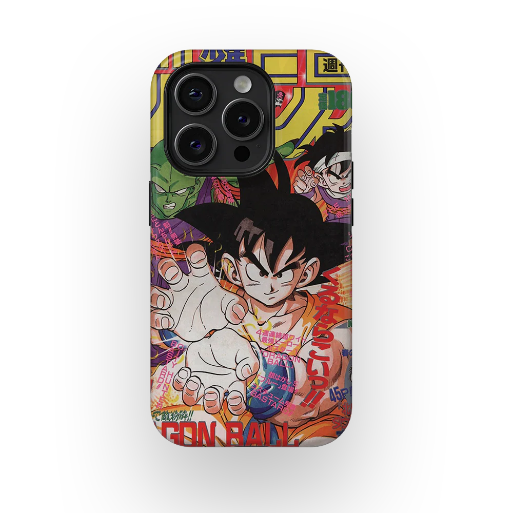 Product image 47