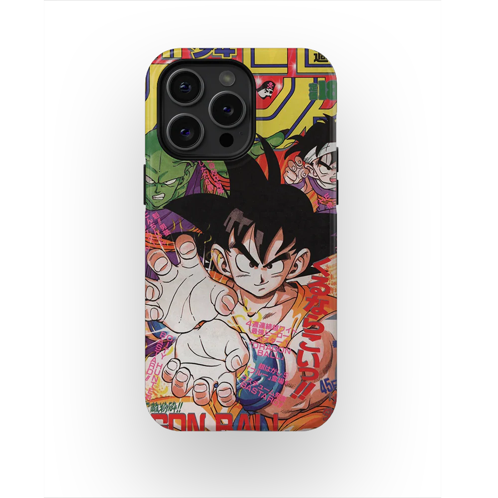 Product image 48