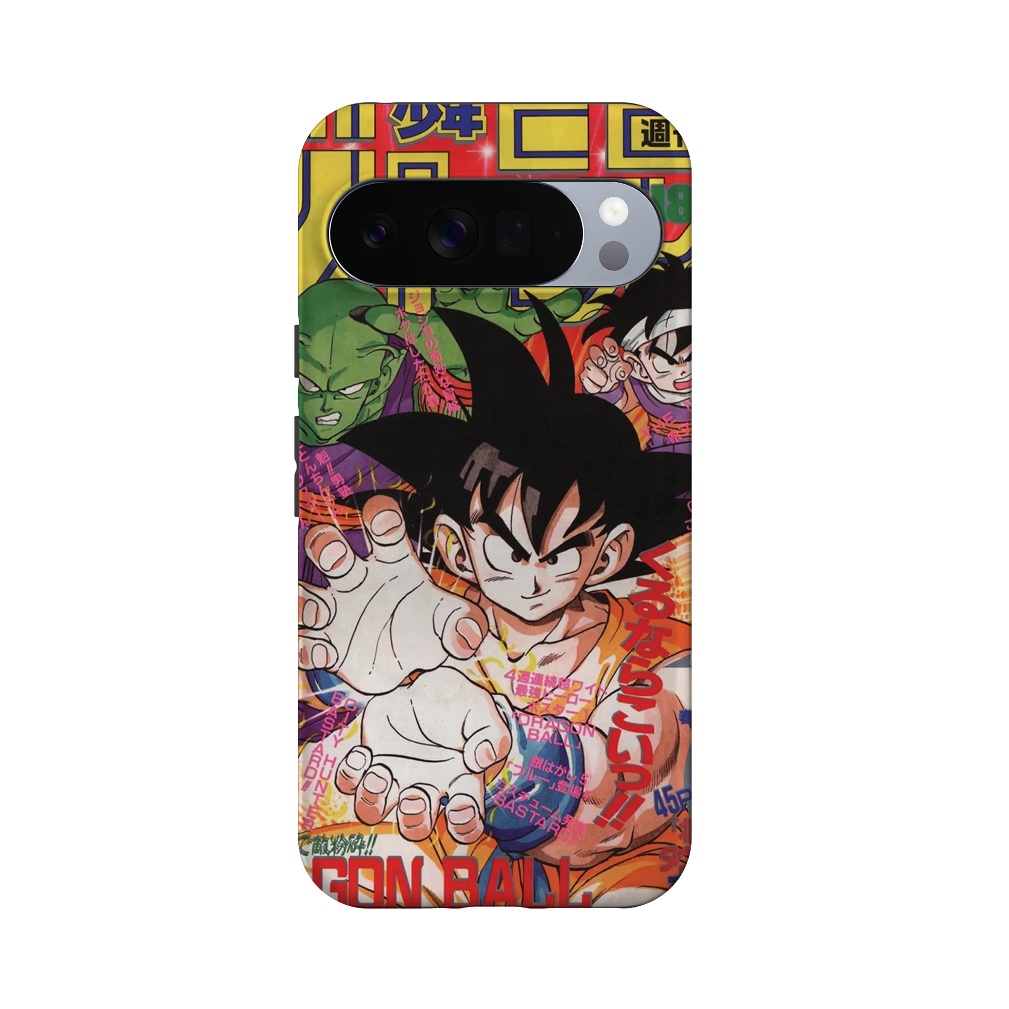 Product image 60