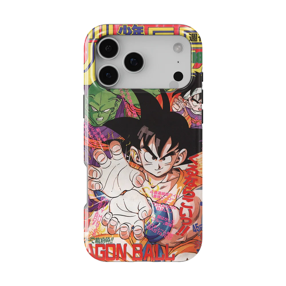 Product image 33