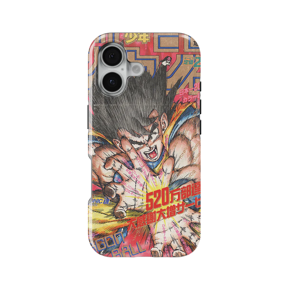 Product image 50