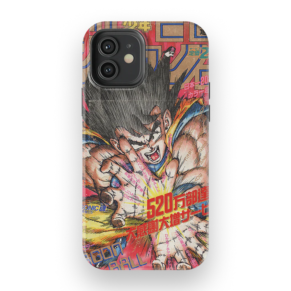 Product image 33