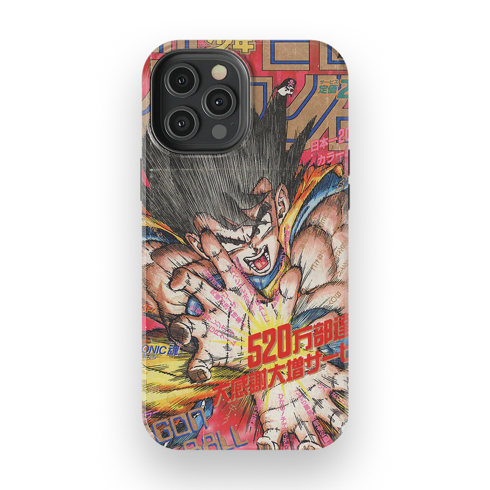 Product image 36