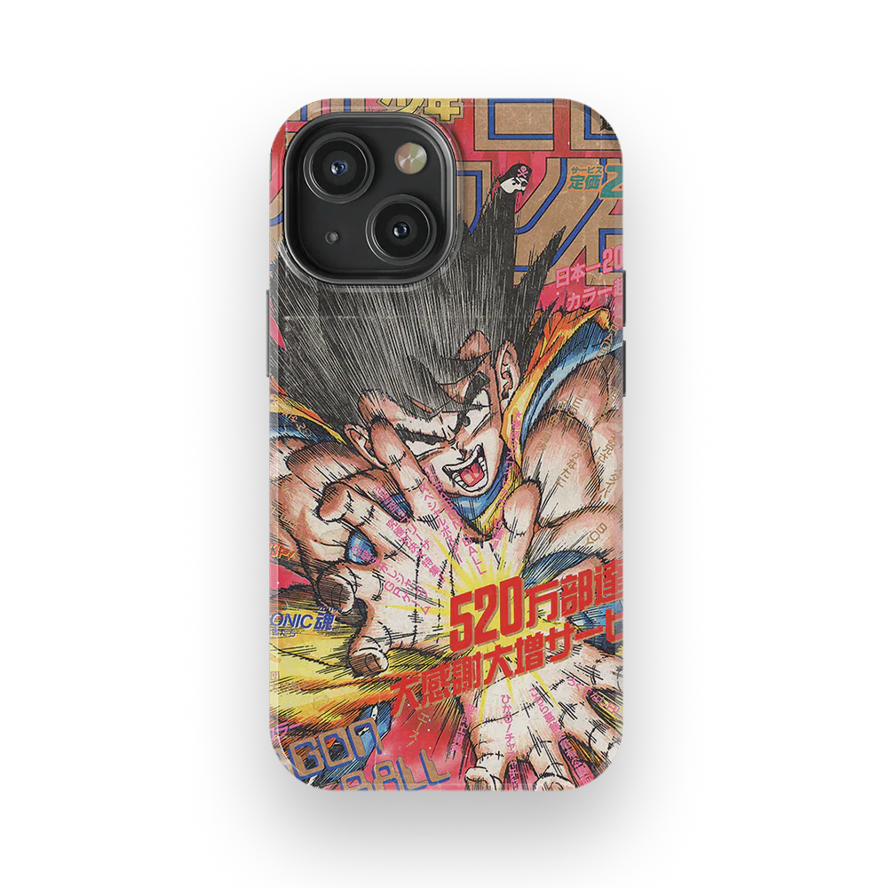 Product image 38