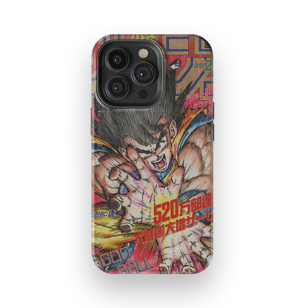 Product image 39
