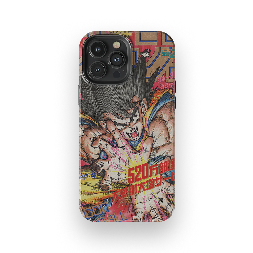 Product image 40