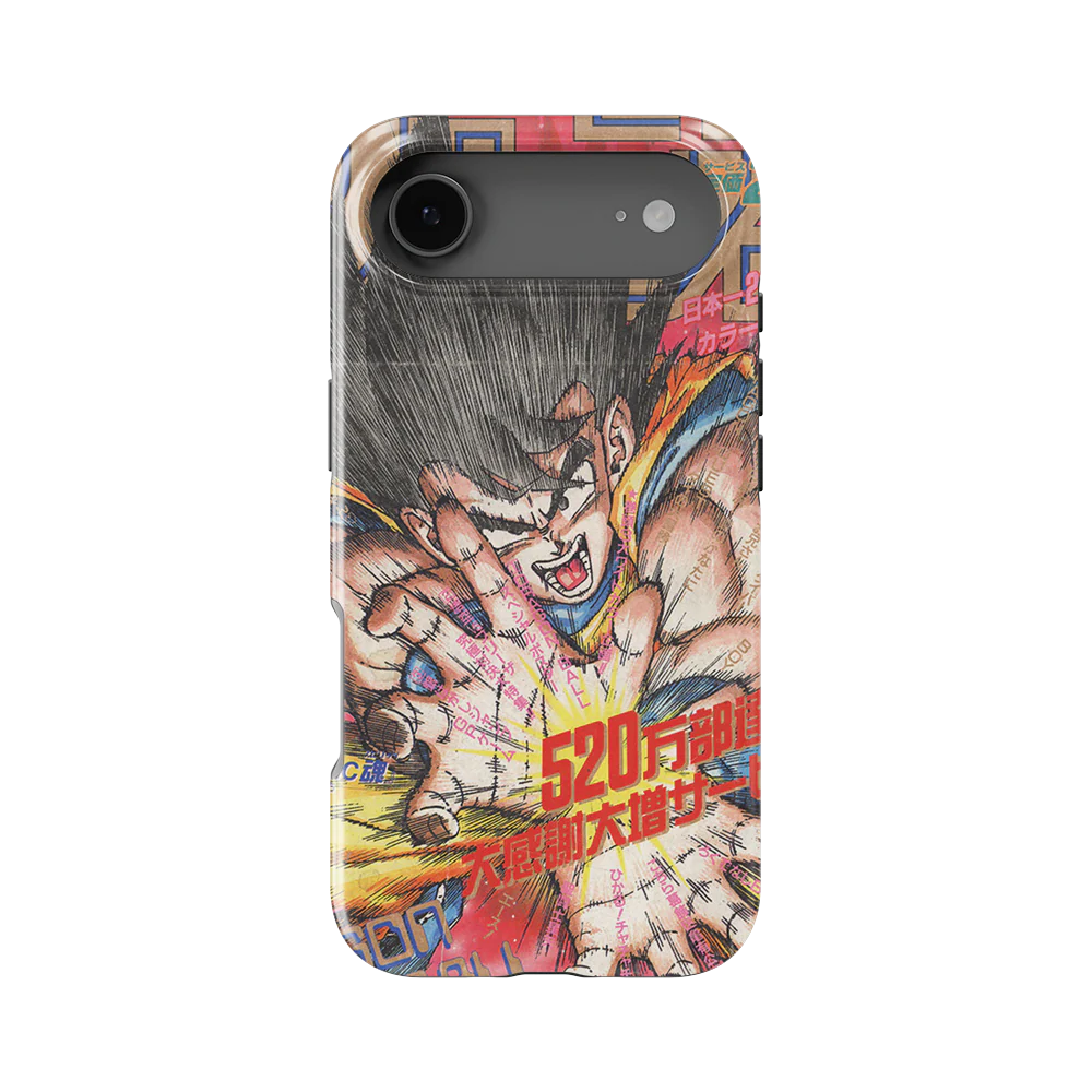 Product image 63