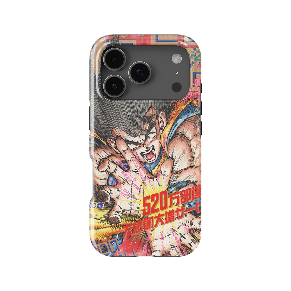 Product image 64