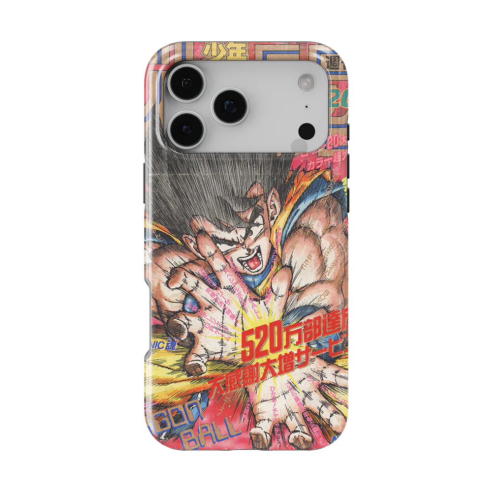 Product image 65