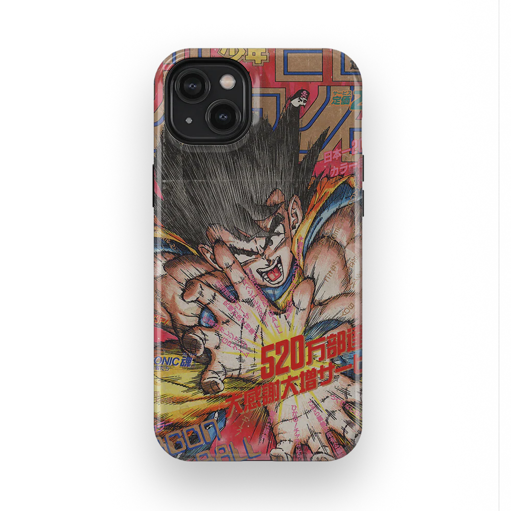 Product image 14