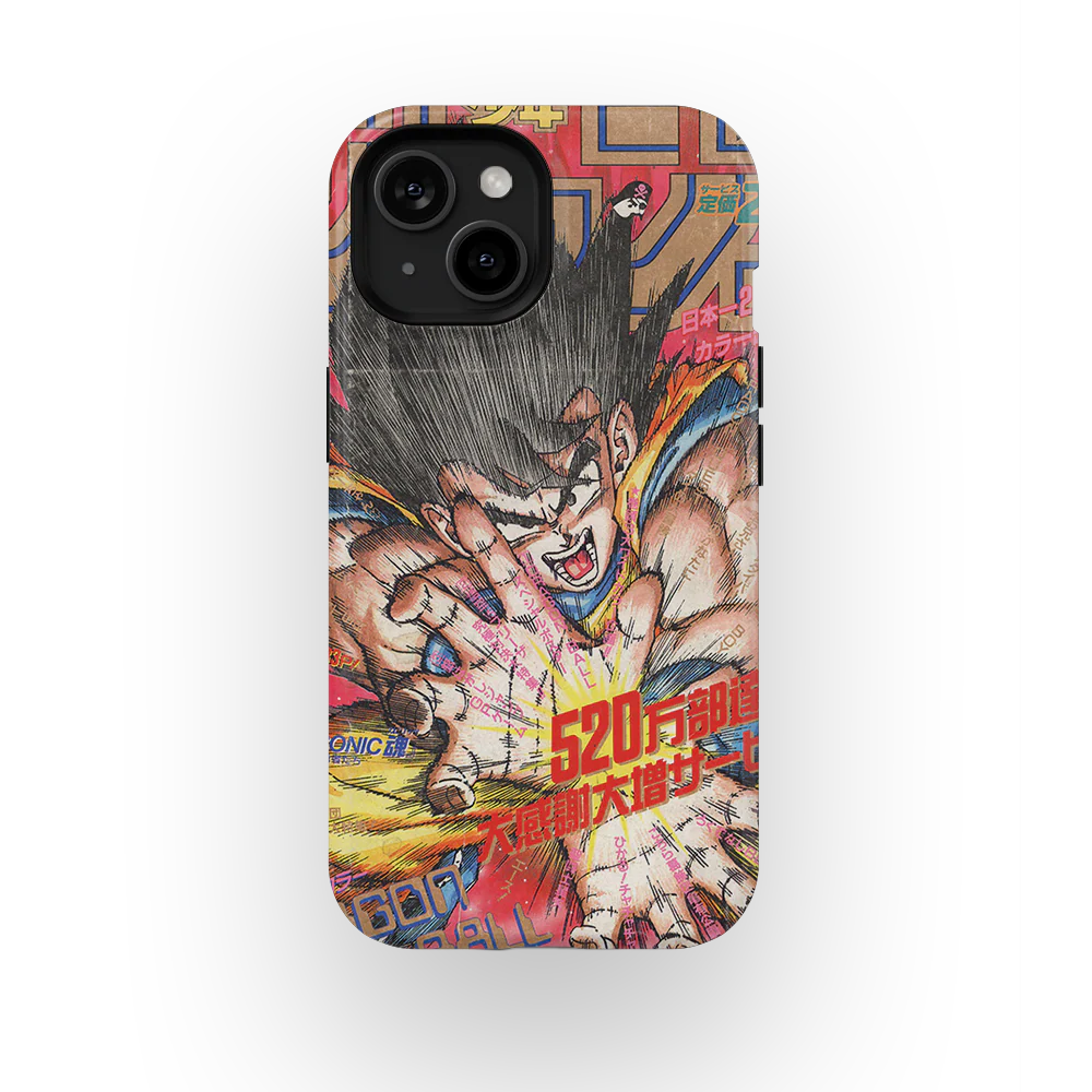 Product image 17
