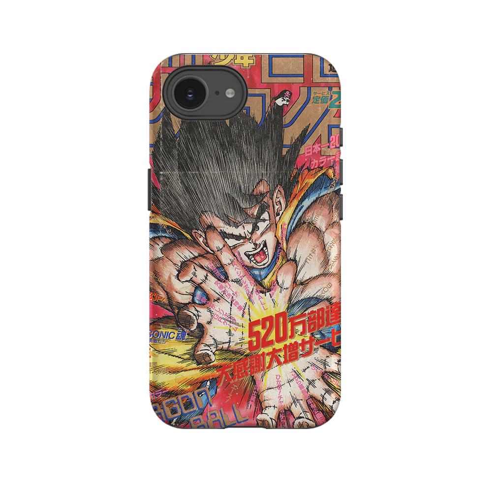 Product image 25