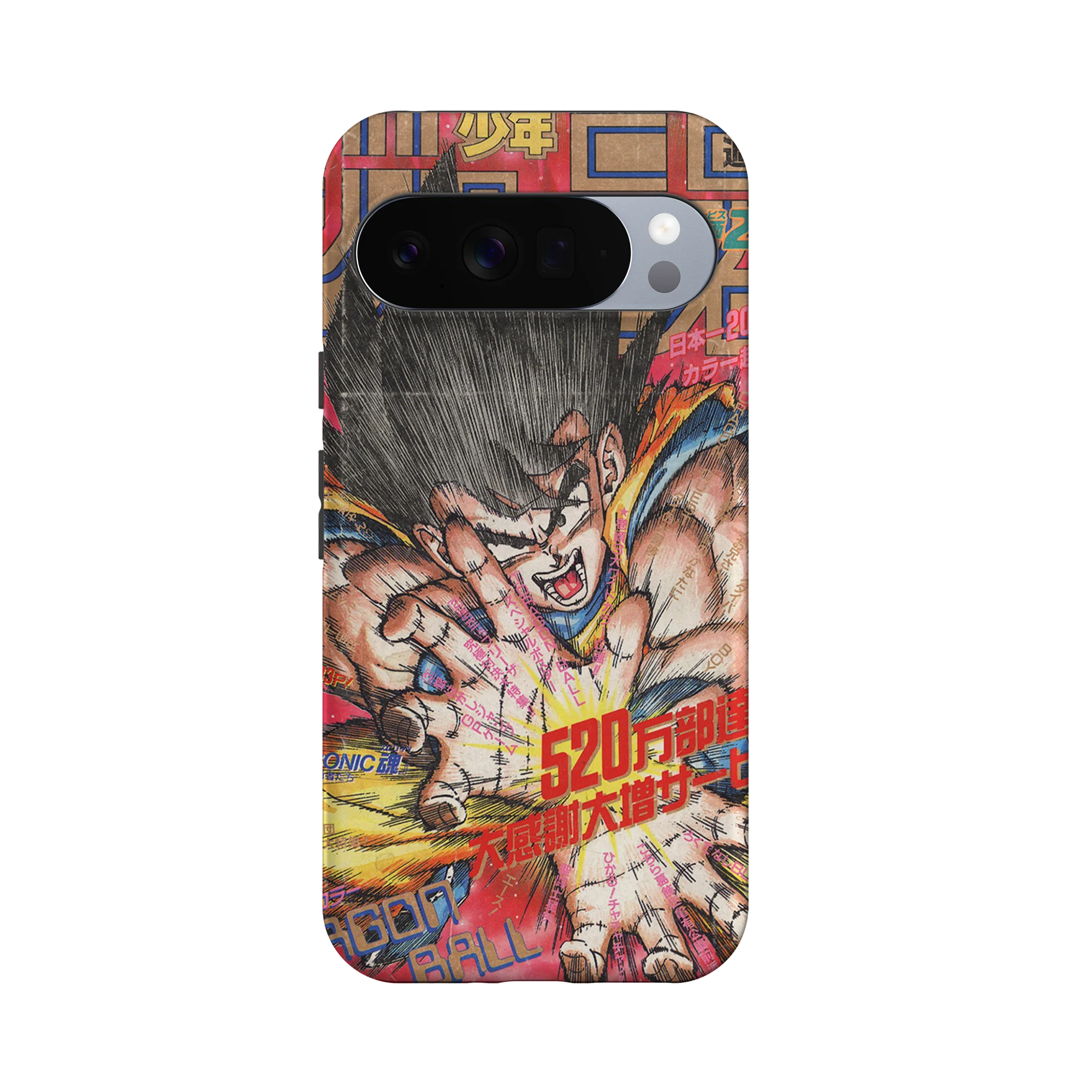 Product image 29