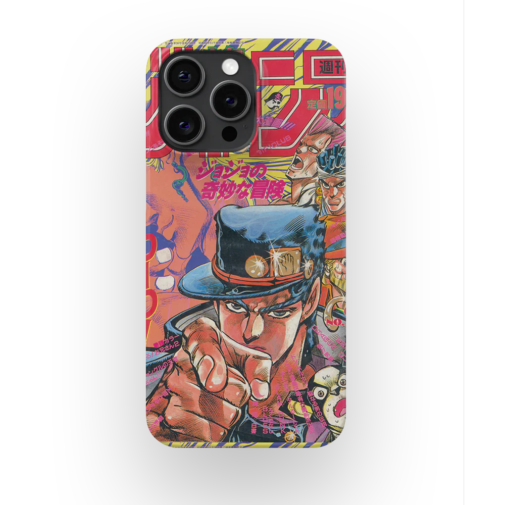 Product image 38