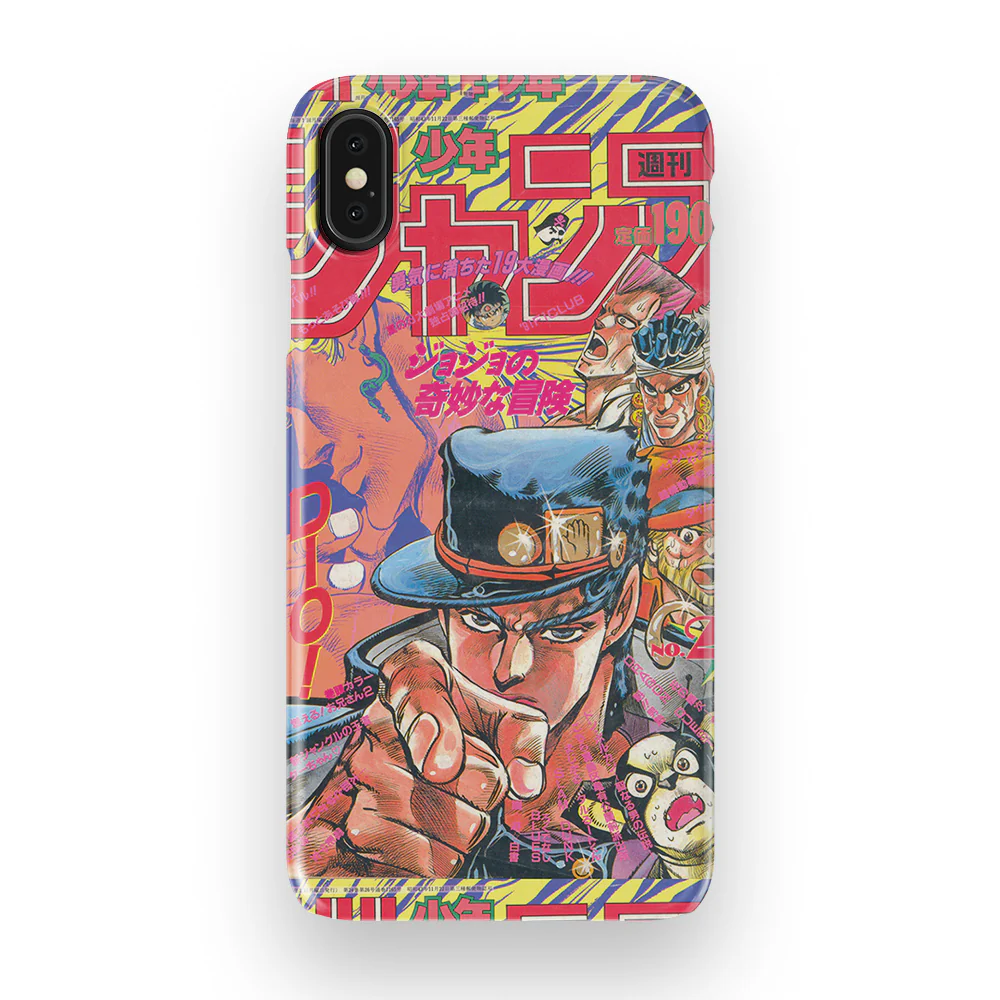 Product image 46