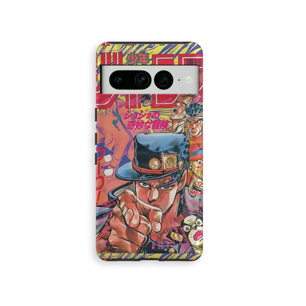 Product image 24