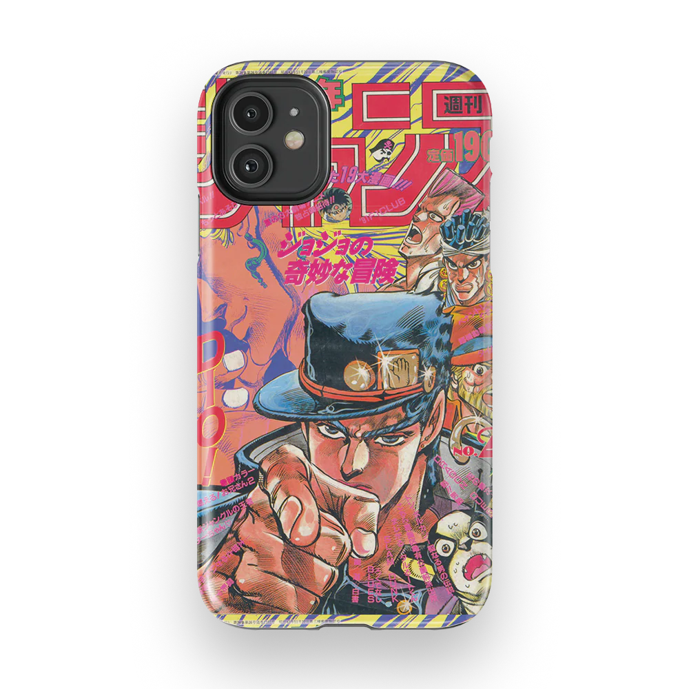 Product image 30