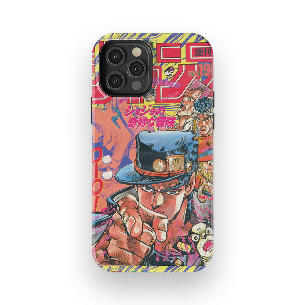 Product image 35