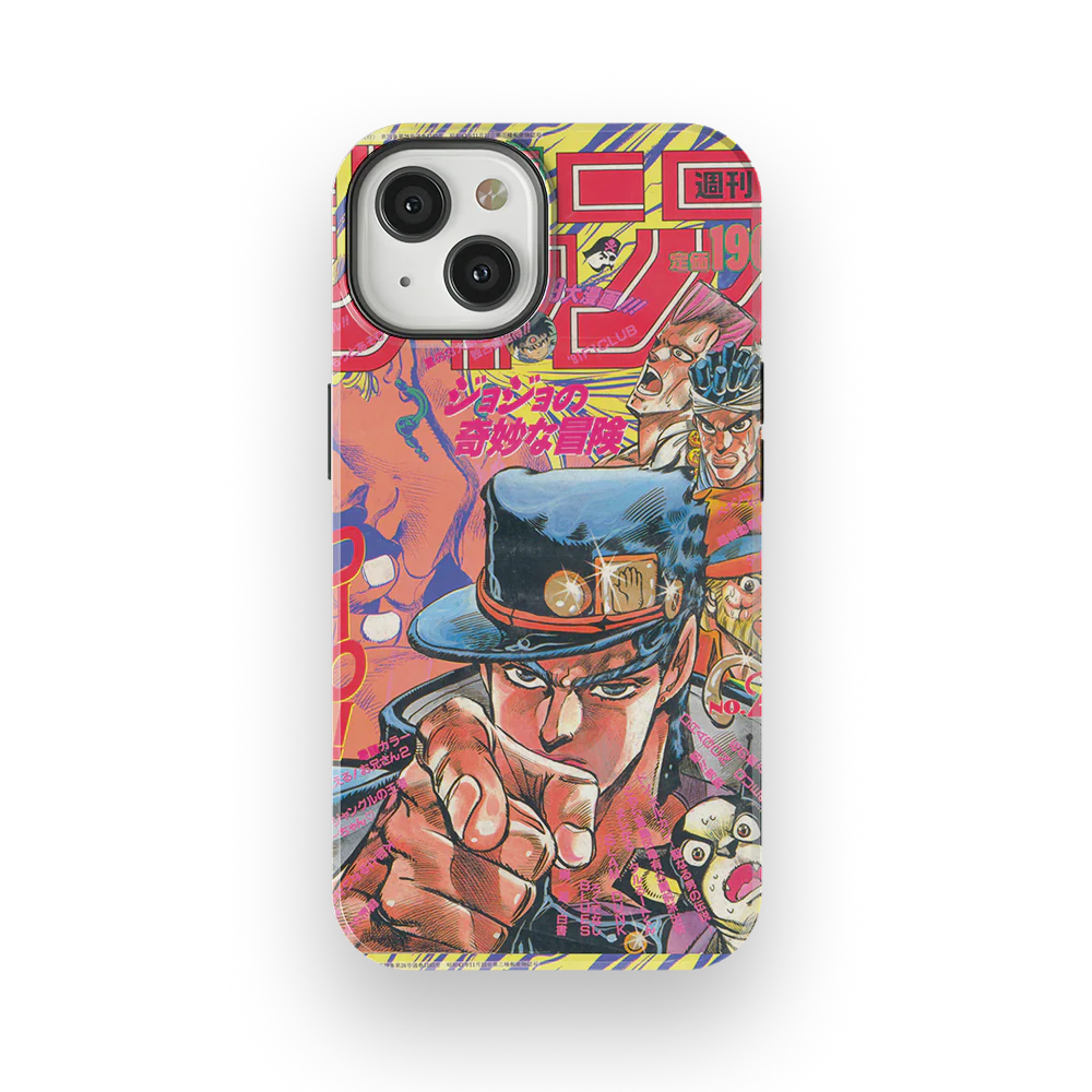 Product image 37