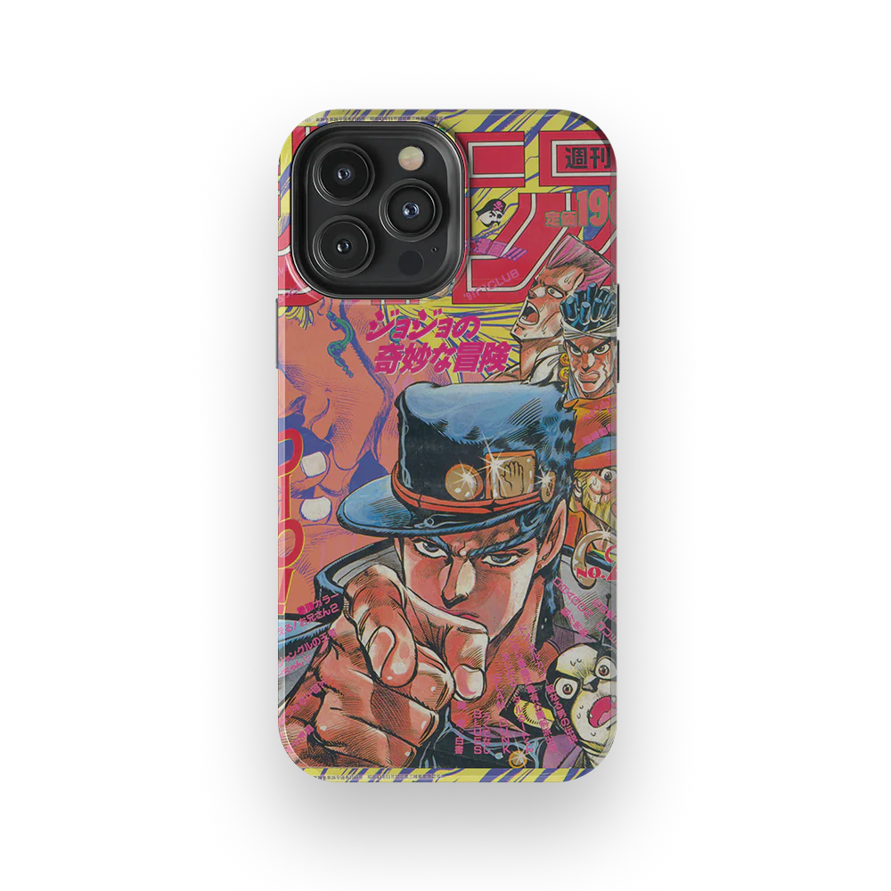 Product image 40