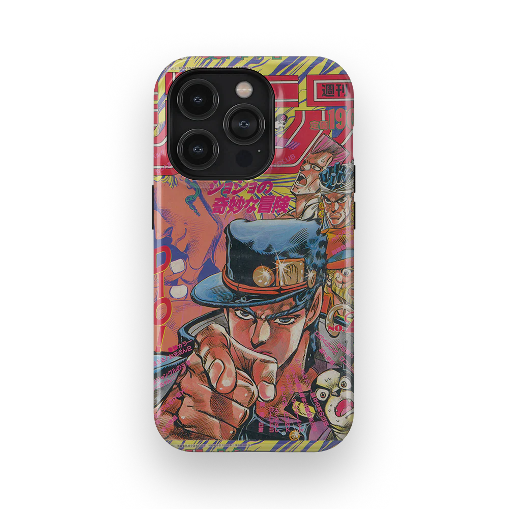 Product image 43