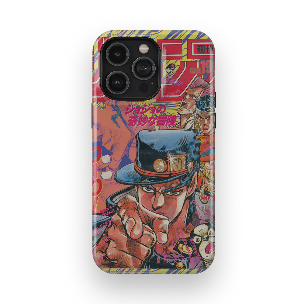 Product image 44