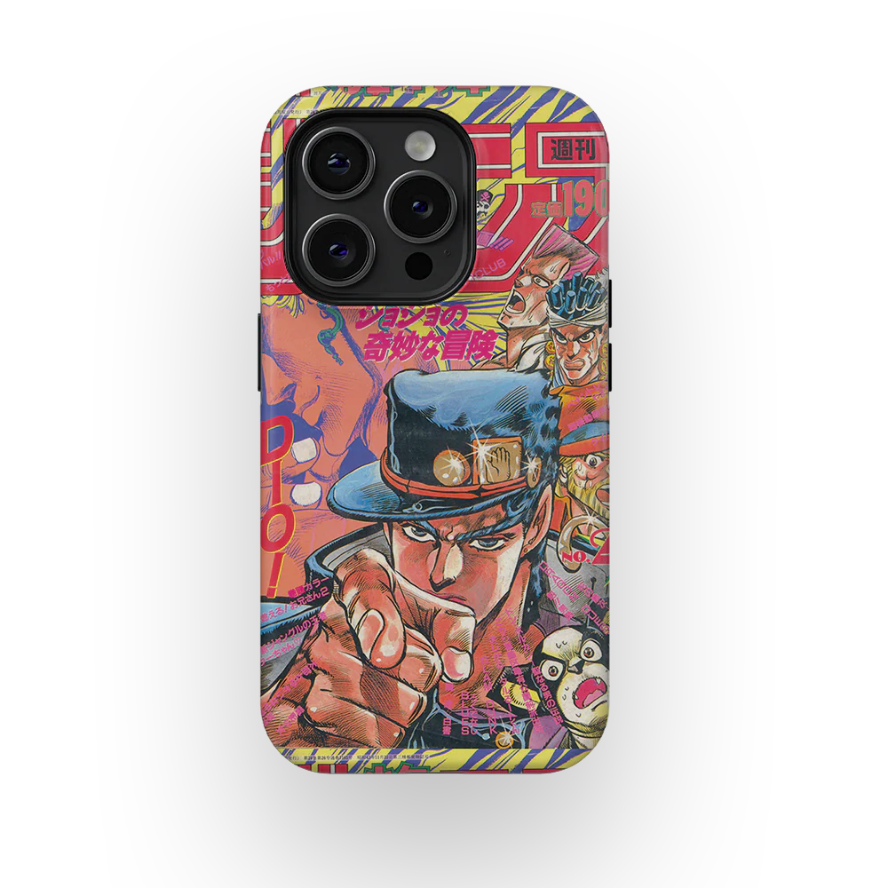 Product image 47