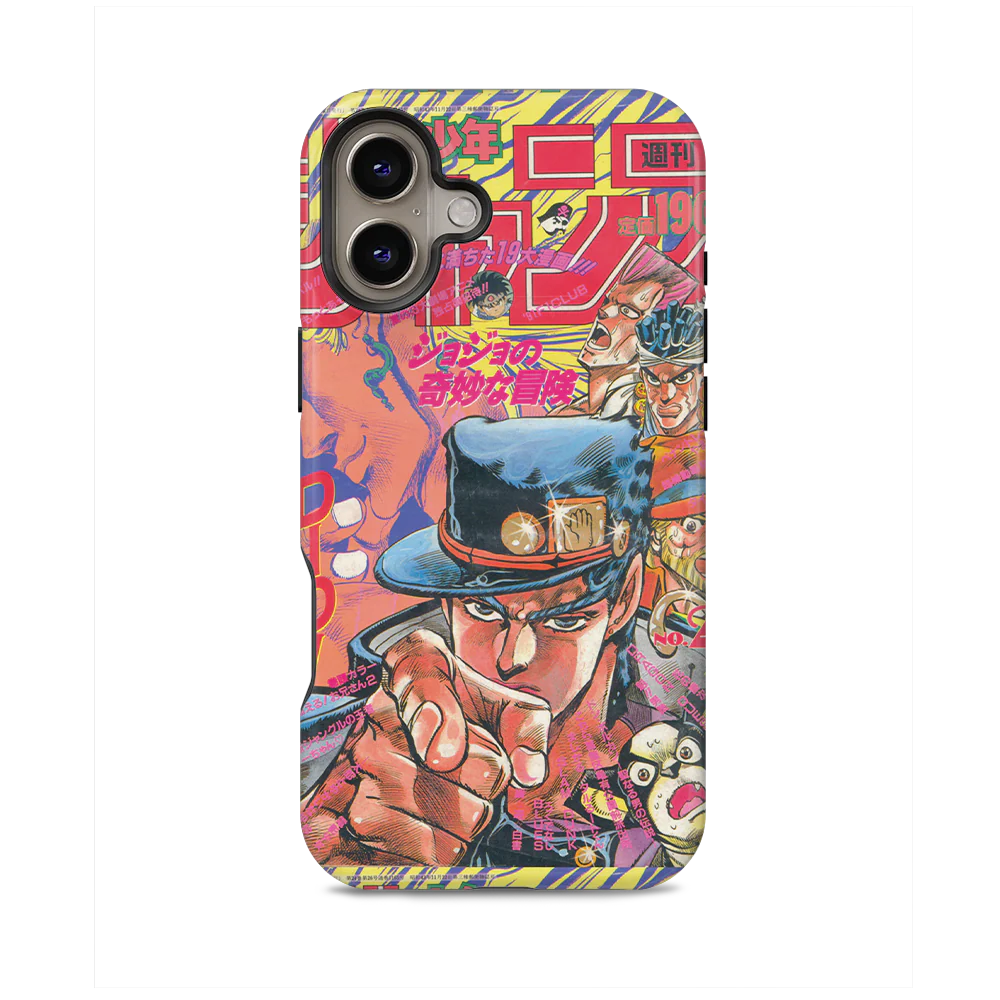 Product image 50