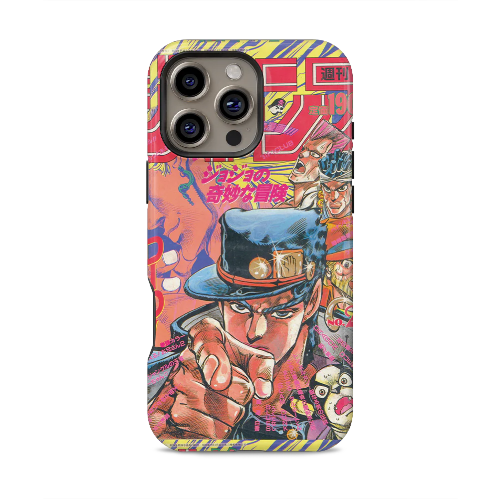 Product image 52