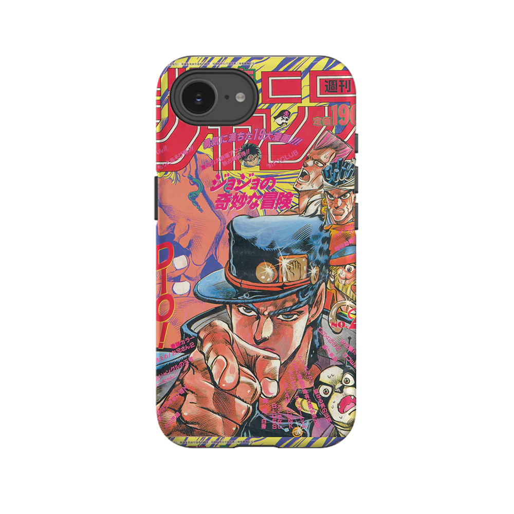 Product image 53