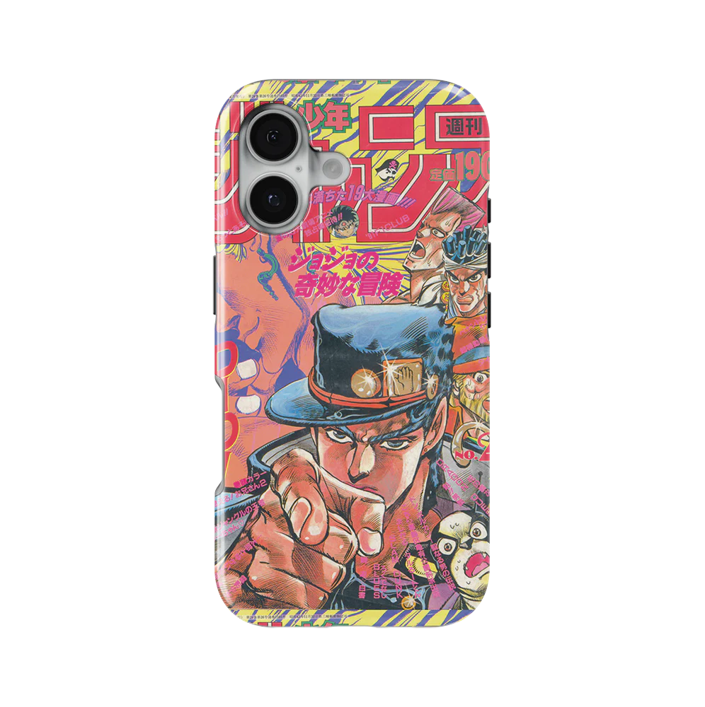 Product image 62