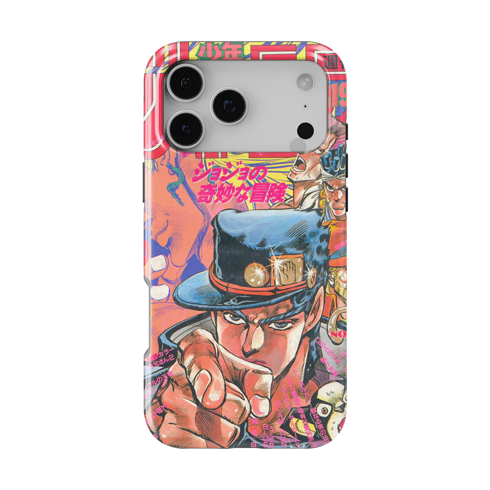 Product image 65