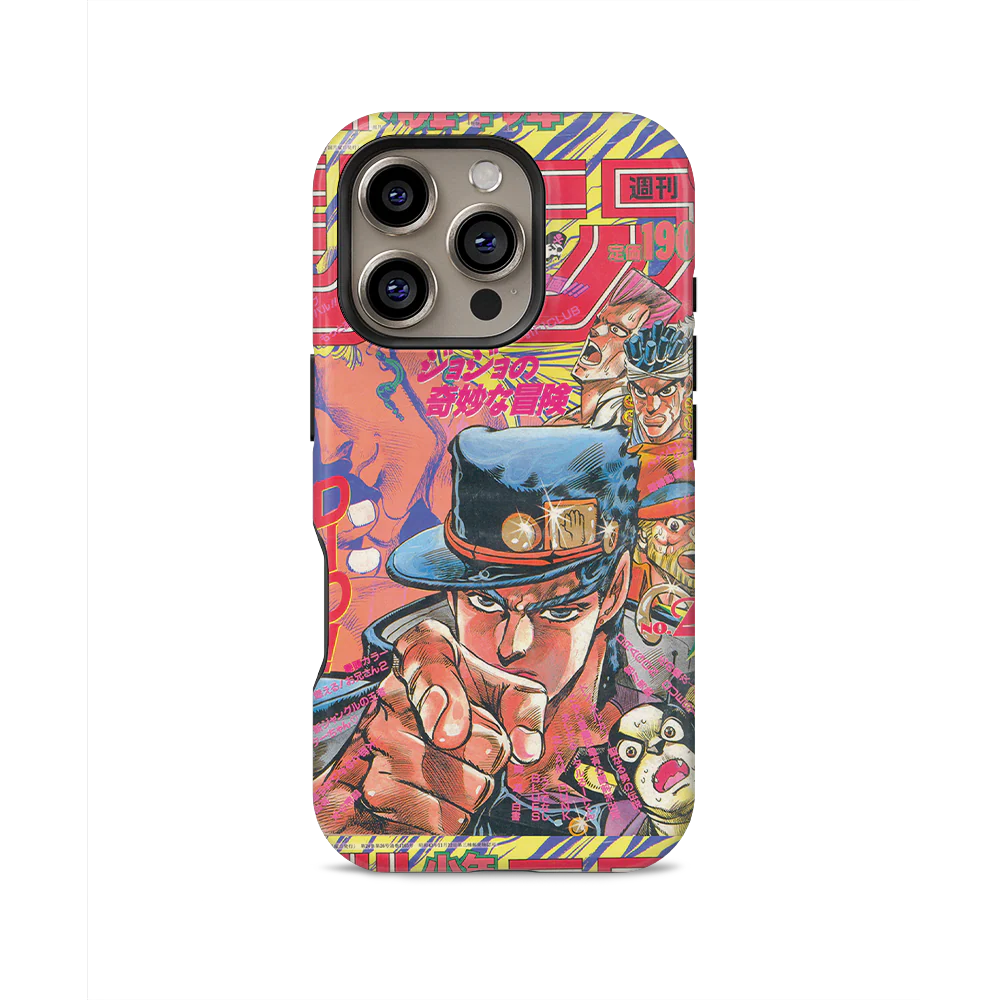 Product image 23