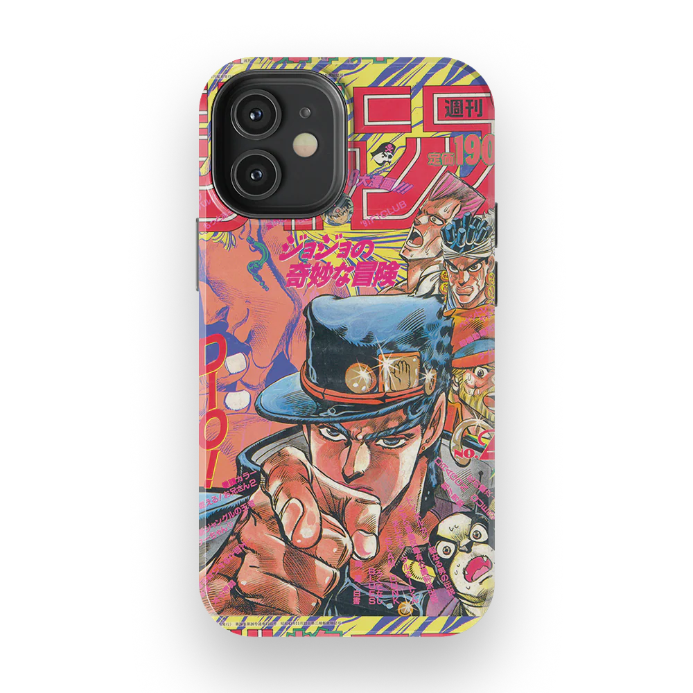Product image 26