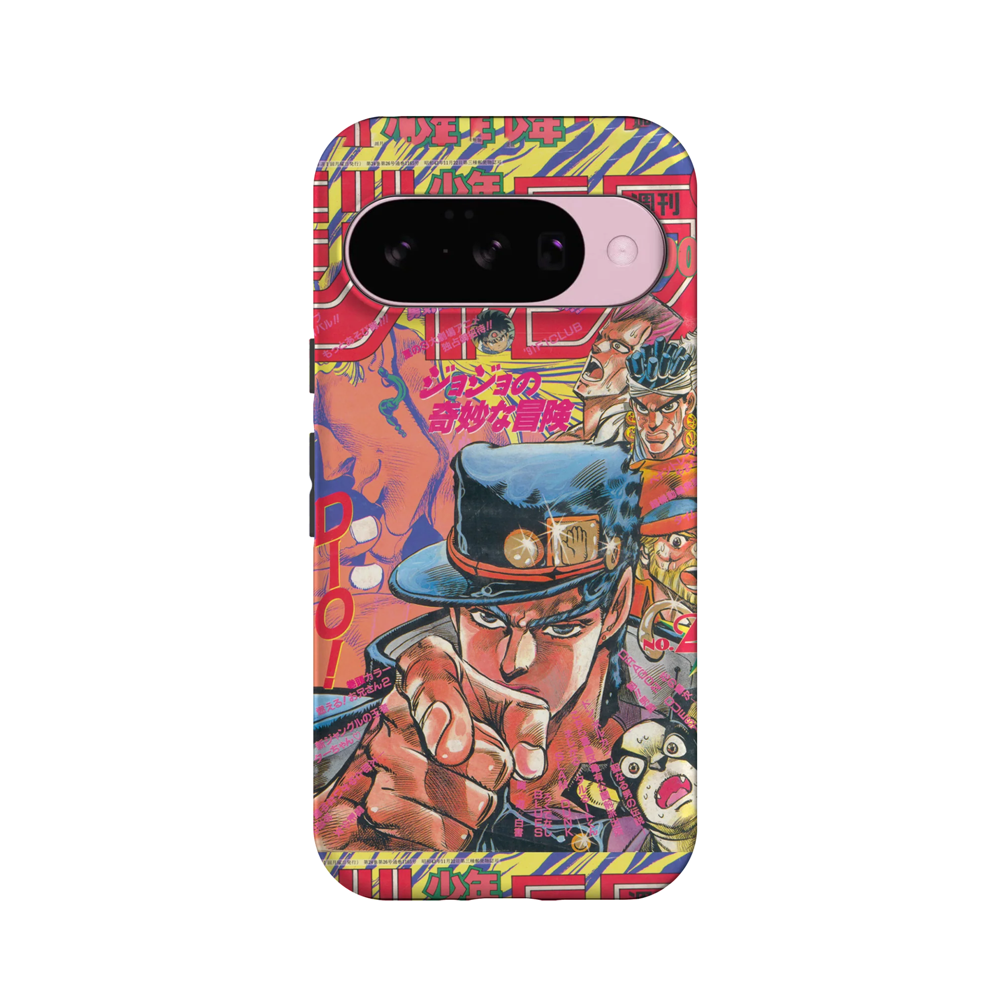 Product image 28