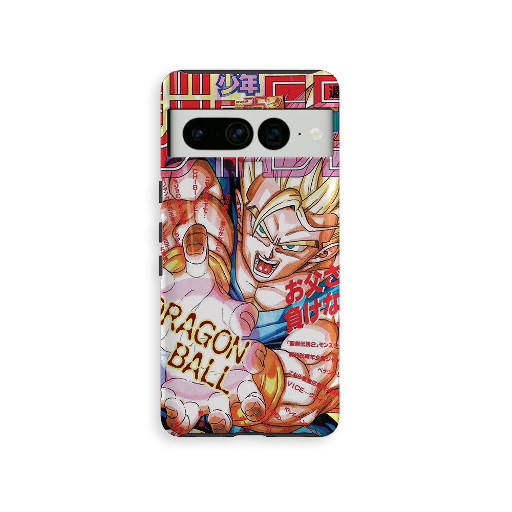 Product image 24