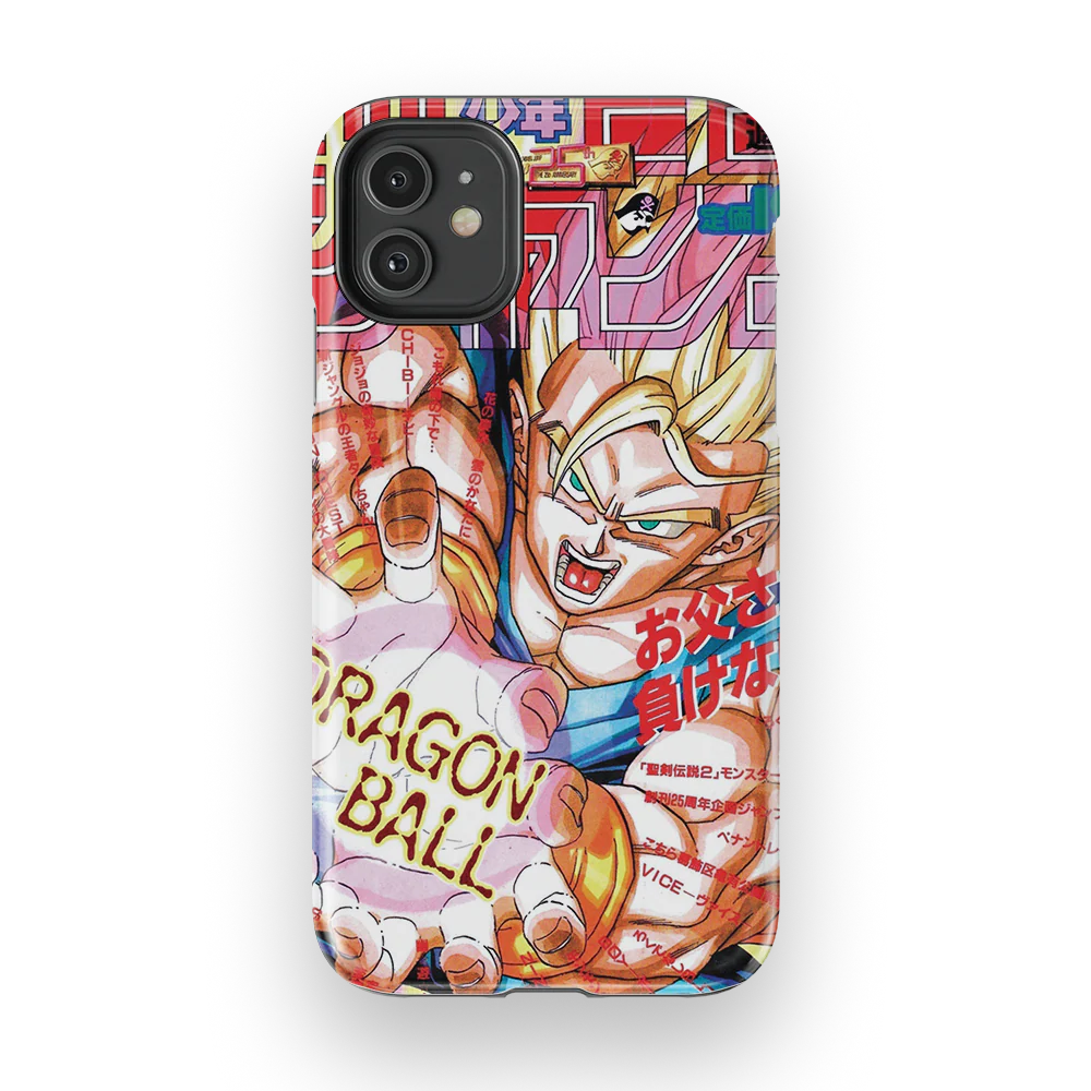 Product image 30